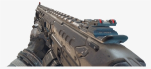 Brecci Of Wiki Fandom Powered By - 205 Brecci Png #278361