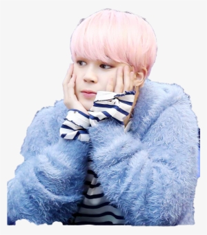 #bts Jimin Spring Day #bts Jimin #bts Jimin #bts Spring - Bts Jimin Spring Day #278382