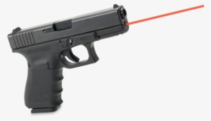 Glock Guide Rod Laser #278384