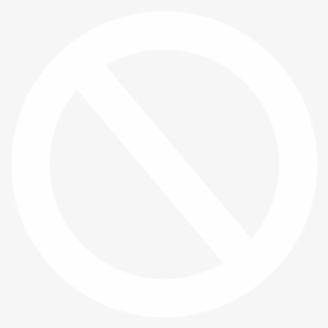 Roman Emperor Tiberius Banned Kissing, Believing It #278401