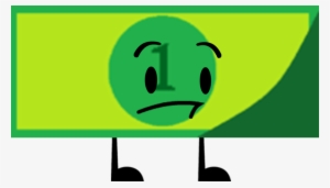 Dollar - Dollar Rent A Car #278402