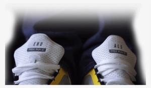 Message-shoes - .com #278405