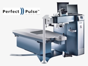 Perfect Pulse Technology - Dr Uday Gadgil Thane #278447