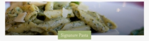 Spaghetti Png #278448