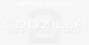 Godzilla City On The Edge Of Battle - Beige #278450