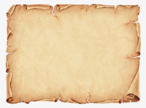 Blank Pirate Map Png - Blank Treasure Map Png #278468