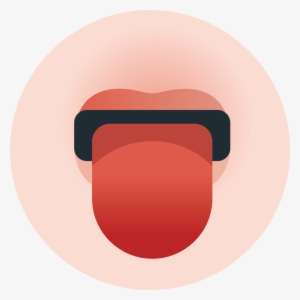 Itchy Mouth, Swelling Tongue - Tongue #278469