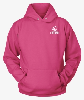 K9 Police Dog German Shepherd Flag Hoodie - All Women Are Created Equal But Queens #278511