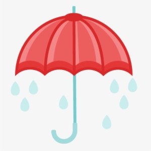 Umbrella Clip Art #278530