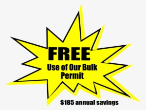 Free Starburst Clip Art - Clip Art #278532