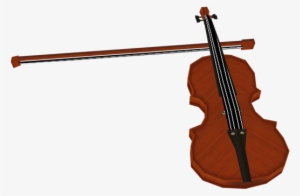 Download Zip Archive - Violin Sprite #278533