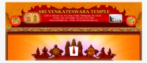 Temple #278550