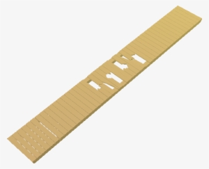 Broken Bridge - Brilliant #278551