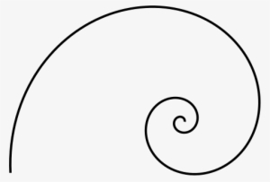 Spiral - Tikz Spiral #278597