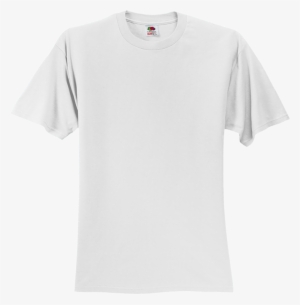 T Shirt Png Hd #278637