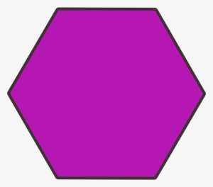 Holi Is Incomplete Without Some Mischief - Polygon Has 6 Sides And 6 Angles #278640