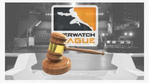 Xqc Fined And Suspended For Spamming Racist Emotes - Overwatch League Logo Tote Bag #278662