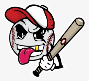 Slugs Logo & Mascot Tee By Jason Arroyo , Via Behance - Monster Fish For Crew Five Apparel #278692