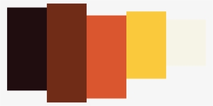 Color Palette Pattern Transprent Png Free Download - Abstract Header Design Png #278760 Color Palette Pattern Transprent Png Free Download - Abstract Header Design Png #278760