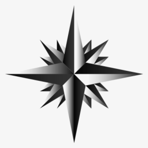 Triangle #278803