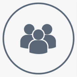 Culture Icon Attila777@gmail - Members Icon #278830