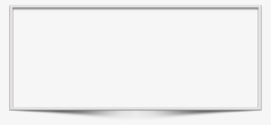 Bg Frame Hor - Margenes De Seguridad Video #278875