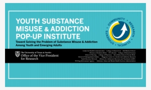 Menu - Graphic Design #278941