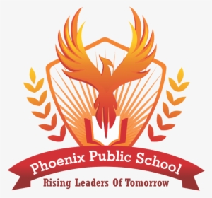 Phoenix Public School, Kichha Road - 95 Anniversary #278942