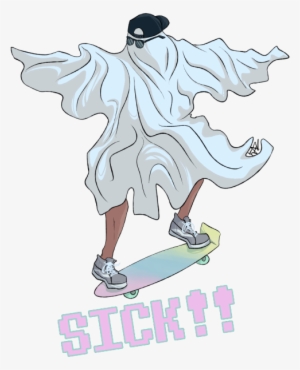 Skateboard Tumblr Png #278967