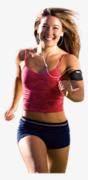 Xiaomi Huami Amazfit Women #278994