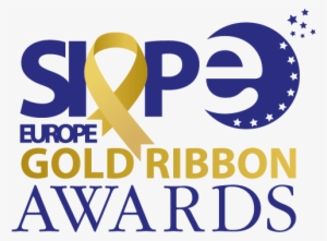 Eu │ Tel - Siope #278996