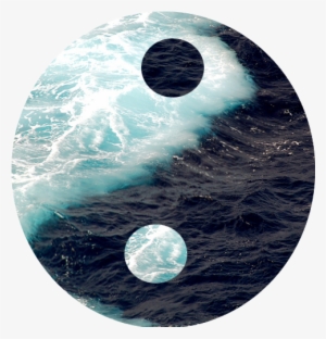 What The The Tao Te Ching Says About Extremes And Dualities - Yin Yang Mare #279017