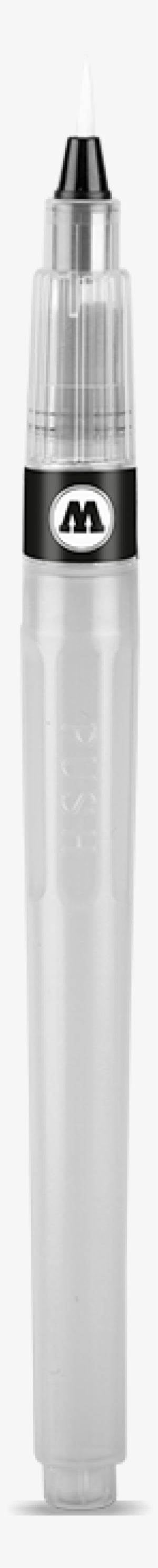 Eyeshadow Brush #279018