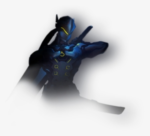 3 Days Of Epic Gaming - Action Figure #279059