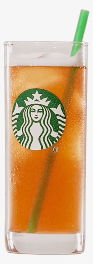 Starbucks Clipart Lilly Pulitzer - Starbucks Coffee Company Decaf House Blend K-cups, #279060