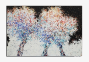 Alberi - Modern Art #279062