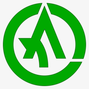 Copyright Symbol Intellectual Property Trademark Symbol - Transparent Clock Icon Green #279080