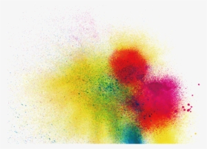 噴 畫 塗鴉 #279101