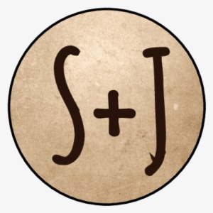 Organic Envelope Seal Pre-designed Label Template For - Envelope #279124