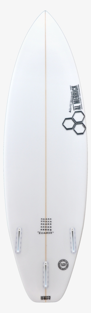 Dane's Voluminous Beauty - Mobile Phone #279152