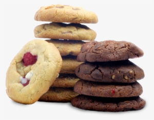 Handmade Cookies - Cookie #279175