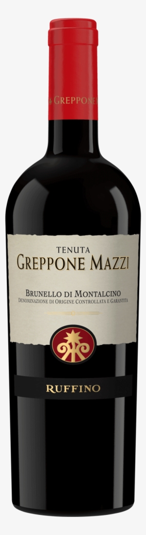 Complex & Elegant - Le Bonheur Prima 2014 #279176