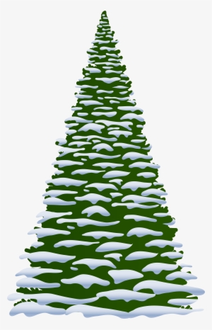 Pine Tree Clip Art Wedding #279197