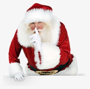 The True Gift - Scentsy Merry Christmas 2017 #279275