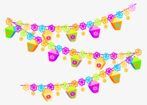 Free Pictures Images Found - Festival Clipart #279293