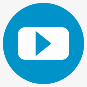 Телеграм Лого Png #279294