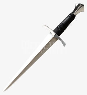 Italian Dagger By Cold Steel - Daggers In Lord Of The Rings #279313