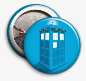 Dr Who Tardis - Guns N Roses Logo Black And White #279375