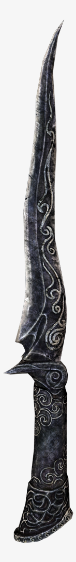 All Those Little Details - The Elder Scrolls V: Skyrim #279376