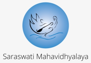 Smv Logo Transparent - Portable Network Graphics #279394